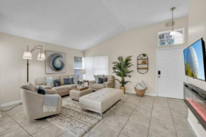 8859 Kissimmee NEW Stay Play Swim Eighty Eight 59 Pets